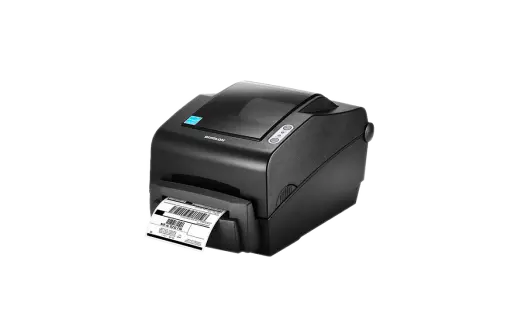 Принтеры этикеток