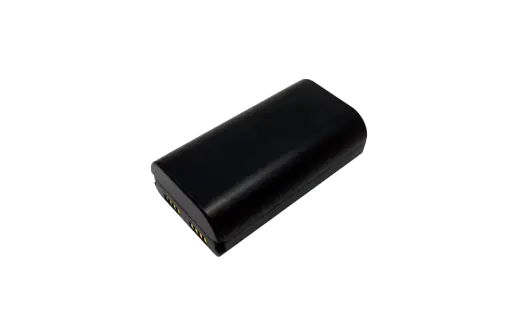 Аксессуары