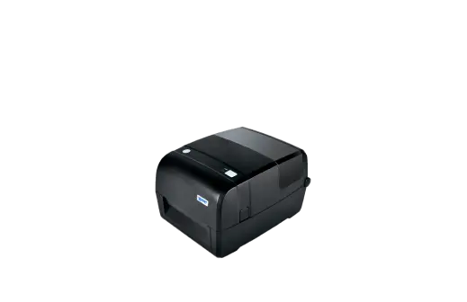 Настольные принтеры этикеток