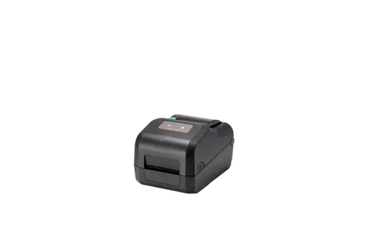 RFID принтеры этикеток