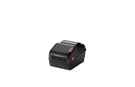 Термопринтеры этикеток