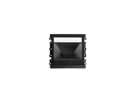 OEM сканирующие модули