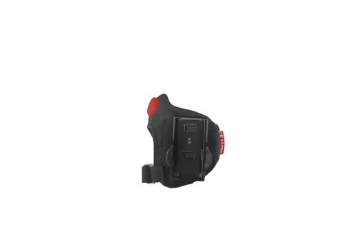 Аксессуары для сканеров штрихкода