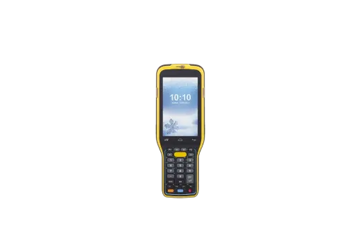 ТСД клавиатурные