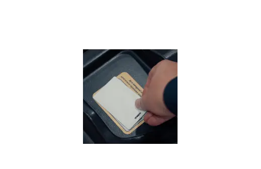 Системы управления