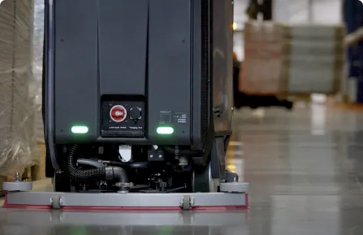 Проблема складского бизнеса в России в 2024 году