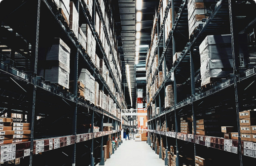 30-я Международная выставка Металл-Экспо