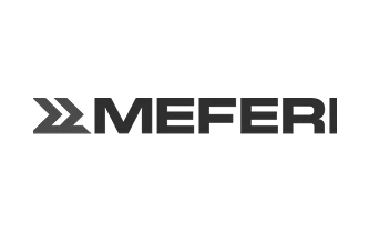 Meferi logo