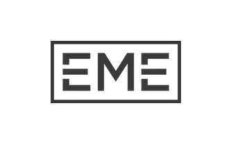 EME logo