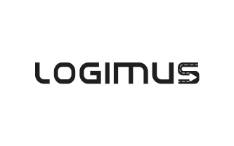 Logimus logo