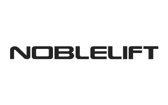 Noblelift logo