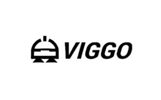 Viggo logo