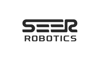 Seer Robotics logo