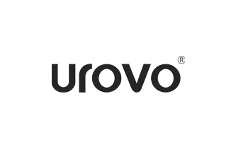 Urovo logo