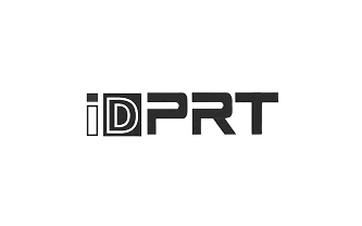 Id PRT logo