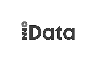 iData logo