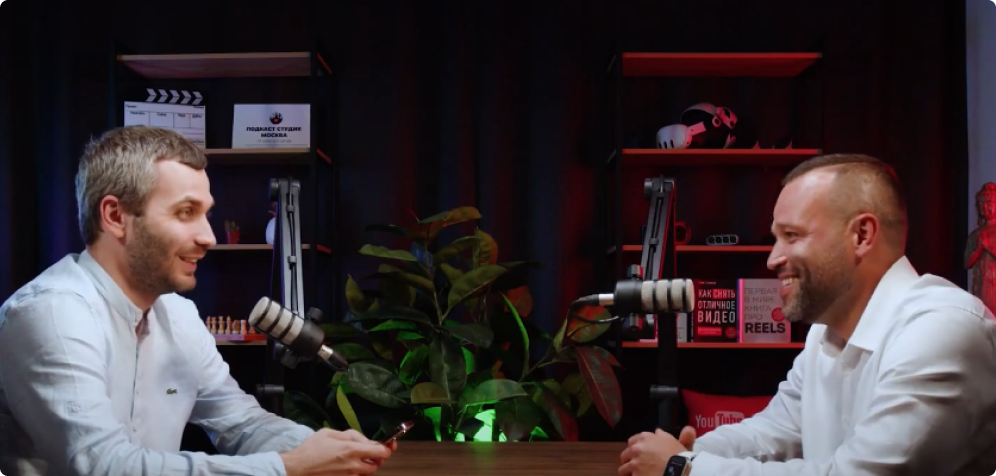 Автоматизация процессов: оптимизация работы склада