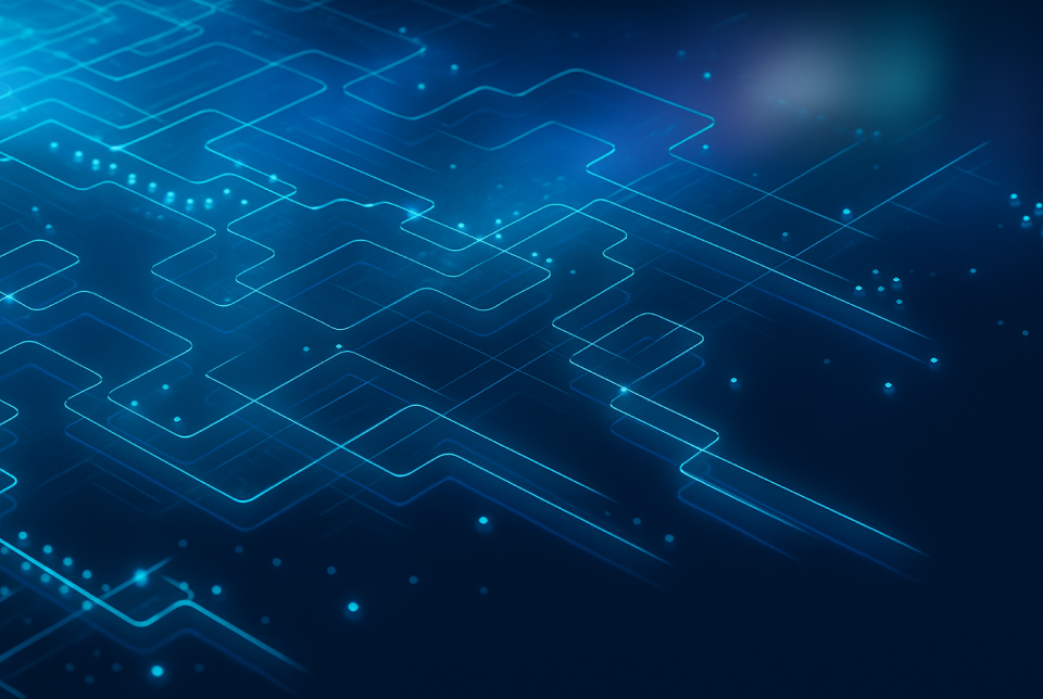 Умный софт – разработка и внедрение программного обеспечения