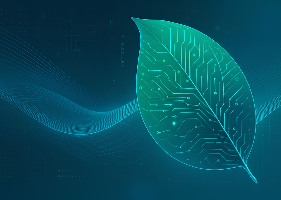 Умный софт – разработка и внедрение программного обеспечения