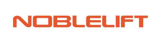 Noblelift-logo